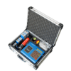 Enviro Testers Ultrasonic Liquid Flow Meter