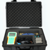 Enviro Testers Ultrasonic Liquid Flow Meter