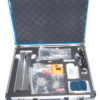 Enviro Testers Ultrasonic Liquid Flow Meter