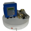 Enviro Testers Ultrasonic Liquid Flow Meter