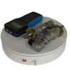 Enviro Testers Ultrasonic Liquid Flow Meter