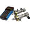 Enviro Testers Ultrasonic Liquid Flow Meter