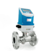 Enviro Testers Ultrasonic Liquid Flow Meter