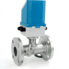 Enviro Testers Ultrasonic Liquid Flow Meter
