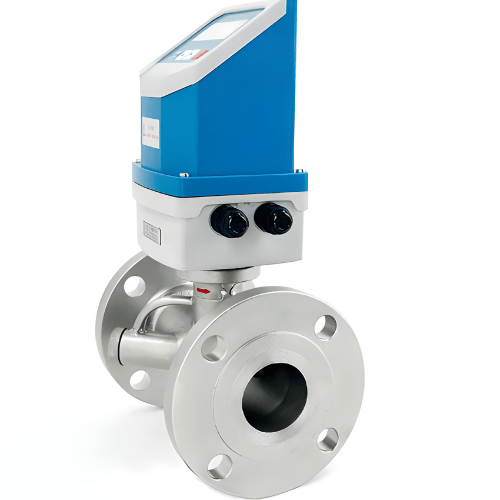 Enviro Testers Ultrasonic Liquid Flow Meter