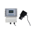 Enviro Testers Open Channel Ultrasonic Liquid Flow Meter