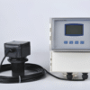 Enviro Testers Open Channel Ultrasonic Liquid Flow Meter