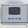 Enviro Testers Open Channel Ultrasonic Liquid Flow Meter