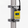 Enviro Testers Time Efficient Ultrasonic Liquid Flow Meter