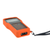 Enviro Testers Handheld Ultrasonic Liquid Flow Meter