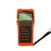 Enviro Testers Handheld Ultrasonic Liquid Flow Meter