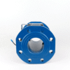 Enviro Testers Ultrasonic Digital Liquid Flow Meter