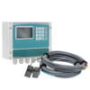 ETEUFLM-216-1-.png Enviro Testers Cheap Ultrasonic Flow Meter