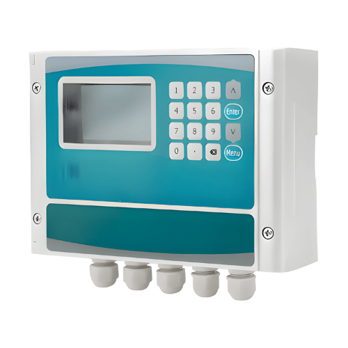 ETEUFLM-216-2-.png Enviro Testers Cheap Ultrasonic Flow Meter