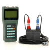 ETEUFLM-216-3-.png Enviro Testers Cheap Ultrasonic Flow Meter