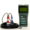ETEUFLM-216-4-.png Enviro Testers Cheap Ultrasonic Flow Meter