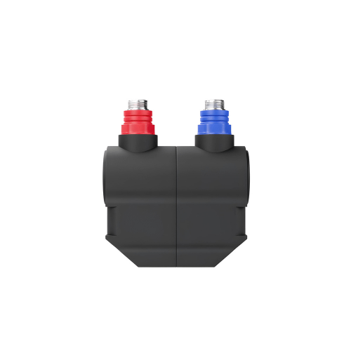 Enviro Testers Ultrasonic Leak Detector Liquid Flow Meter