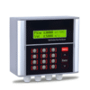 Enviro Testers Open Channel Ultrasonic Liquid Flow Meter