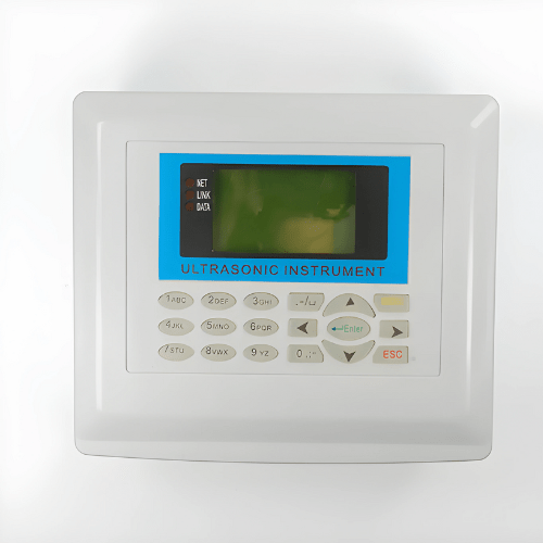 Enviro Testers Ultrasonic Liquid Flow Meter