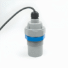 Enviro Testers Ultrasonic Liquid Flow Meter