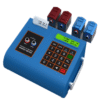 Enviro Testers Ultrasonic Liquid Flow Meter