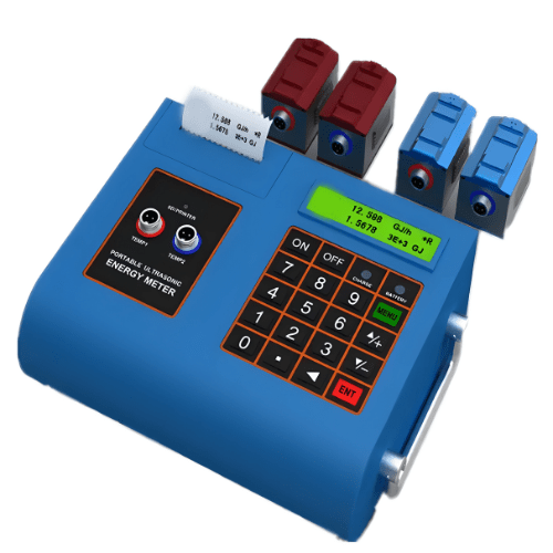 ETEUFLM-227-4.png Enviro Testers Ultrasonic Liquid Flow Meter