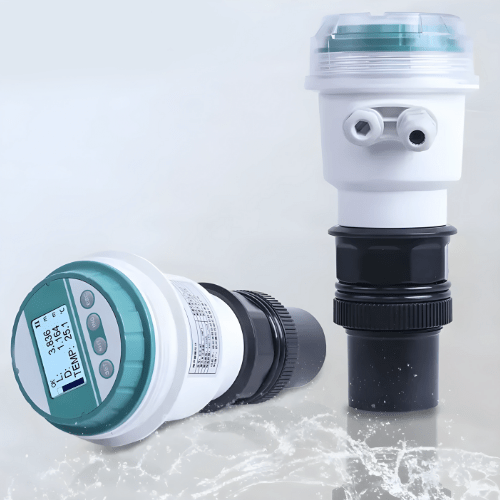 ETEUFLM-228-1.png Enviro Testers Ultrasonic Liquid Flow Meter
