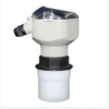 ETEUFLM-229-2.png Enviro Testers Ultrasonic Liquid Flow Meter
