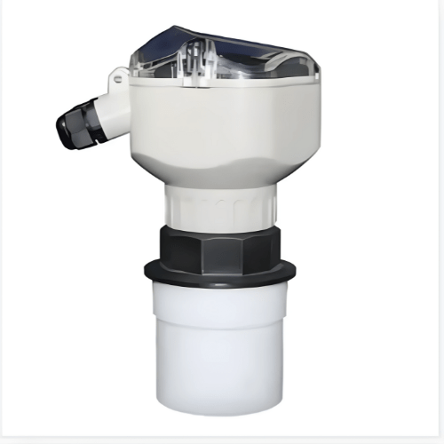 ETEUFLM-229-2.png Enviro Testers Ultrasonic Liquid Flow Meter
