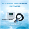 ETEUFLM-230-2.png Enviro Testers Ultrasonic Liquid Flow Meter