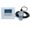 ETEUFLM-230-4.png Enviro Testers Ultrasonic Liquid Flow Meter