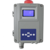 Enviro Testers Ultrasonic Liquid Flow Meter