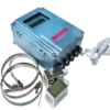 Enviro Testers Ultrasonic Liquid Flow Meter