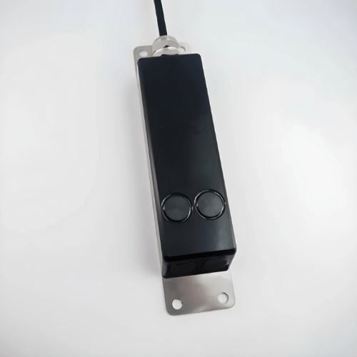 ETEUFLM-233-2.png Enviro Testers Ultrasonic Liquid Flow Meter