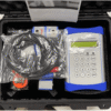 Enviro Testers Ultrasonic Liquid Flow Meter