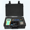 Enviro Testers Liquid Ultrasonic Flow Meter