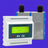 Enviro Testers Liquid Ultrasonic Flow Meter