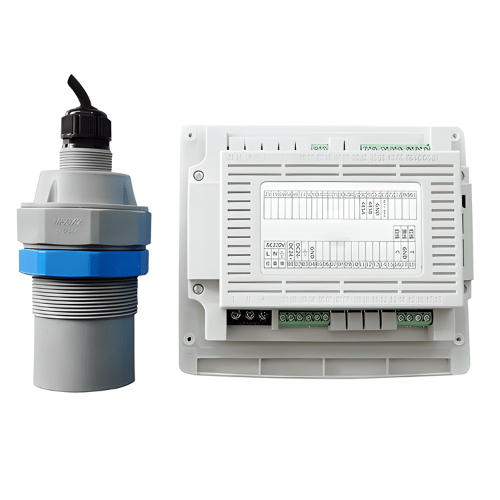 ETEUFLM-247-1.png Enviro Testers Ultrasonic Liquid Flow Meter