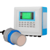 ETEUFLM-247-2.png Enviro Testers Ultrasonic Liquid Flow Meter