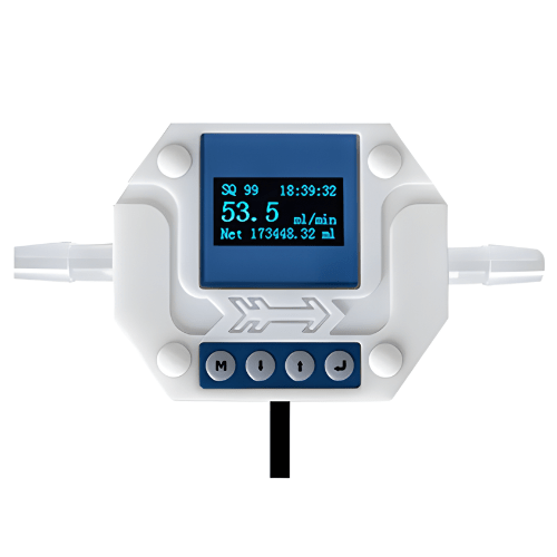 ETEUFLM-248-1.png Enviro Testers Ultrasonic Liquid Flow Meter
