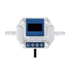 Enviro Testers Ultrasonic Liquid Flow Meter