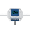 Enviro Testers Ultrasonic Liquid Flow Meter