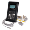 Enviro Testers Ultrasonic Liquid Flow Meter