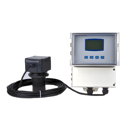 ETEUFLM-251-1.png Enviro Testers Ultrasonic Liquid Flow Meter