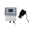 ETEUFLM-251-2.png Enviro Testers Ultrasonic Liquid Flow Meter