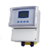 ETEUFLM-251-3.png Enviro Testers Ultrasonic Liquid Flow Meter