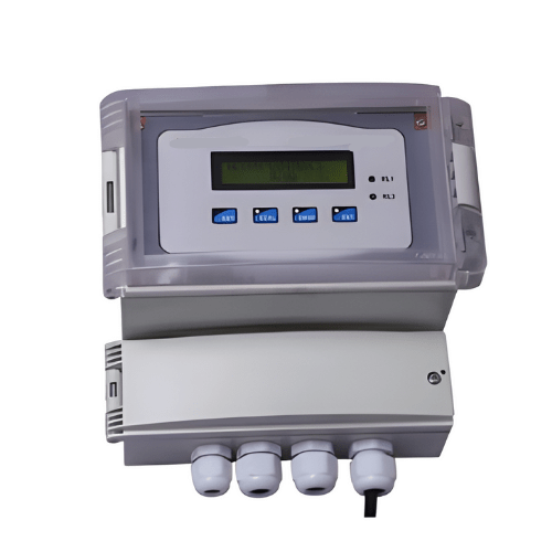 ETEUFLM-251-4.png Enviro Testers Ultrasonic Liquid Flow Meter