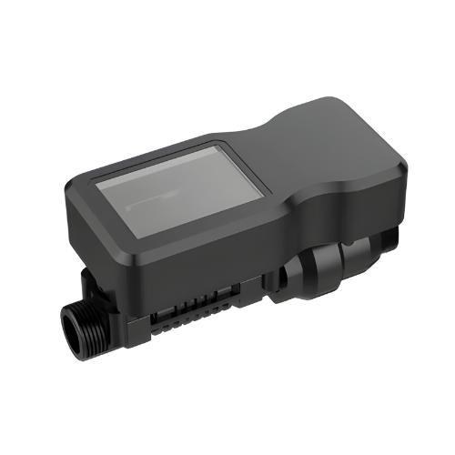 ETEUFLM-252-1.png Enviro Testers Ultrasonic Liquid Flow Meter