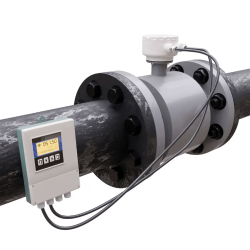 ETEUFLM-253-1.png Enviro Testers Ultrasonic Liquid Flow Meter