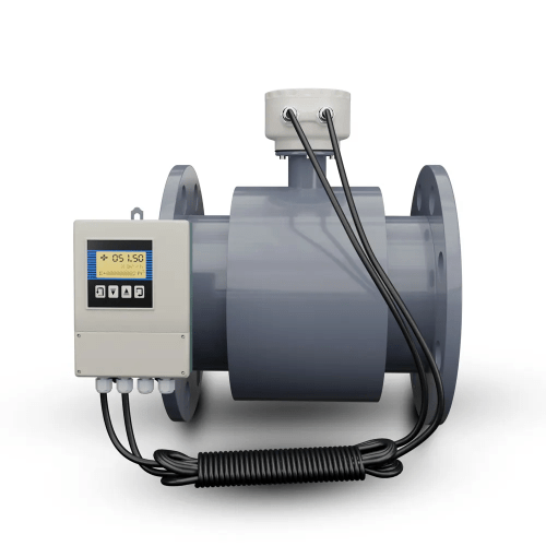 ETEUFLM-253-2.png Enviro Testers Ultrasonic Liquid Flow Meter